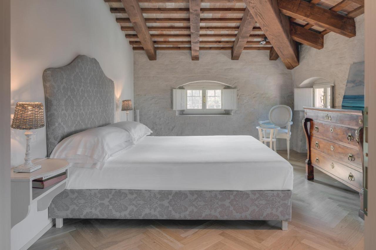 Rambaldi Apartments Casa Nr 5 Bardolino Dış mekan fotoğraf