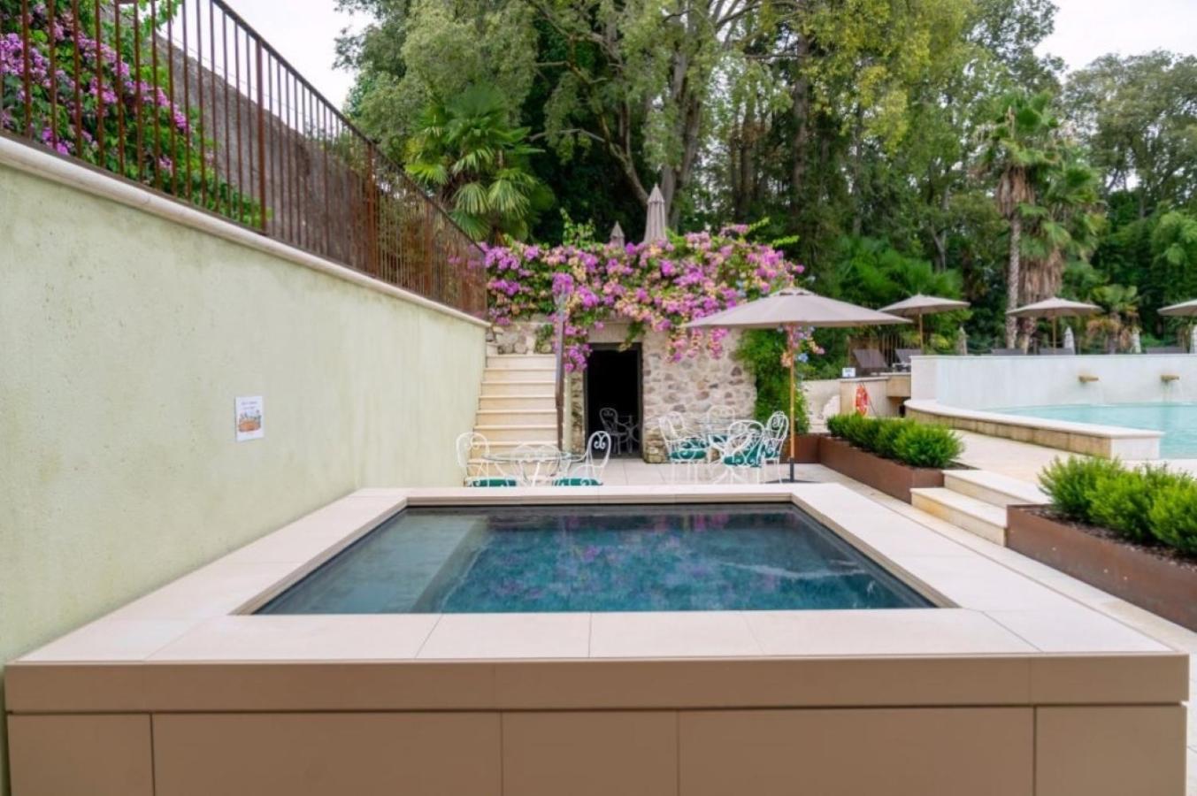 Rambaldi Apartments Casa Nr 5 Bardolino Dış mekan fotoğraf